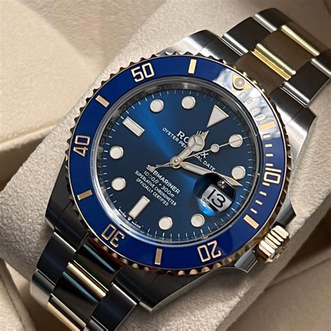 hodinky rolex submariner|rolex submariner price list.